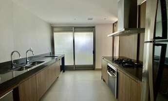 Imagem 4: Maravilhoso apartamento no coração da Vila Madalena!