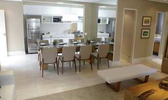 Imagem: VILA GUMERCINDO - 85 m², 3 dorms,(sendo