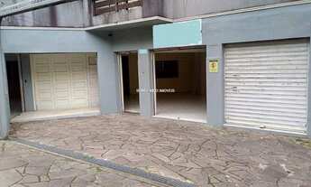 Imagem 2: PORTO ALEGRE - Loja/Salão - Petrópolis