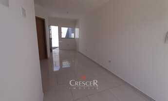 Imagem 7: Casa nova para venda com 3 quartos no Mangue Seco - Matinhos