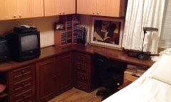 Imagem 7: APARTAMENTO BEM DECORADO