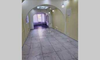 Imagem: Loja para locação - Santo Antonio, Sao