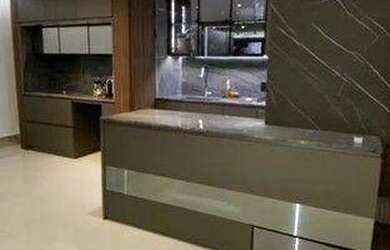 Imagem 4: Apartamento à venda, 99 m² por R$ 1.800.000,00 - Enseada do Suá - Vitória/ES