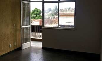 Imagem 2: Apartamento para alugar em Piedade