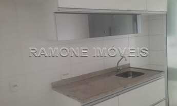 Imagem 14: Apartamento Apartamento com 3 dormitórios