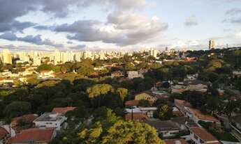 Imagem 7: MANSÃO CITY LAPA