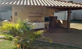 Imagem 3: Apartamento no Jardim Apura