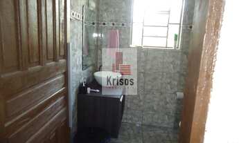 Imagem 6: Terreno grande com 2 casas