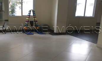 Imagem 5: Apartamento Apartamento com 3 dormitórios