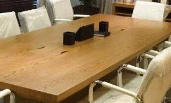 Imagem 6: VENDO SALA COMERCIAL NA DOCA