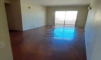 Imagem 3: APARTAMENTO RESIDENCIAL em SOROCABA - SP, CENTRO