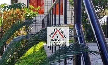 Imagem 3: Apartamento com 3 dormitórios à venda, 68 m² por R$ 440.000,00 - Jardim Marajoara - São Pa