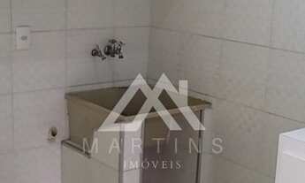 Imagem 5: Casa para venda possui 125 metros quadrados com 2 quartos em Novo Osasco - Osasco - SP