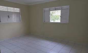 Imagem 6: Quot; vendo casa em Santo Antônio