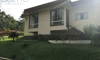 Imagem 5: Casa à venda no bairro Ipelândia - Suzano/SP