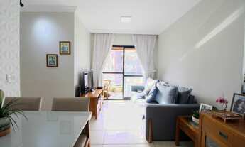 Imagem 3: Rua Barão do Bananal, 1282 - 13 andar - Pompeia