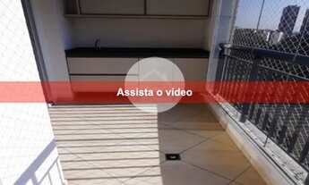 Imagem: Vendo Apartamento oportunidade apto de 69