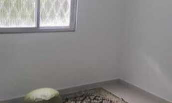 Imagem 7: ÓTIMO SALA 1 QUARTO, TODO REFORMADO, 1 LOCAÇÃO