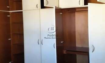 Imagem 5: APARTAMENTO RESIDENCIAL em SOROCABA - SP, CENTRO