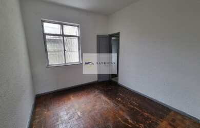 Imagem 6: APARTAMENTO 2 QUARTOS NO BAIRRO DE FÁTIMA