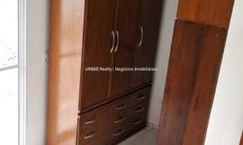 Imagem 3: Boa localização R.Ibitirama, Heras e Padaria Cepam