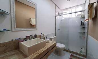 Imagem 4: Casa a venda com 5 quartos 3 vagas + anexo em Piratininga - Niterói - RJ