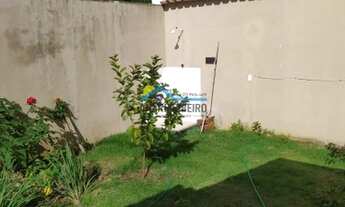 Imagem 7: Linda Casa no Parque santa Fé em Nova Almeida - CA33