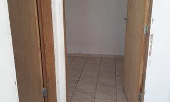 Imagem 7: Aluguel de Casa, Umuarama - Zona II - Paraná