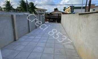 Imagem 3: LL- VENDO LINDO DUPLEX NA MELHOR LOCALIDADE!!!