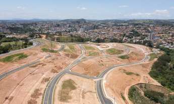 Imagem 3: Vendo Terreno 250 Reserva Bellano