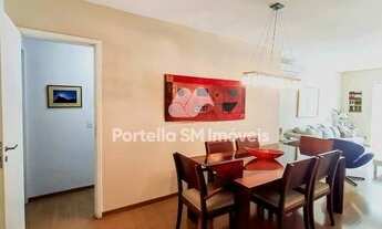 Imagem 6: RIO DE JANEIRO - Padrão - Botafogo