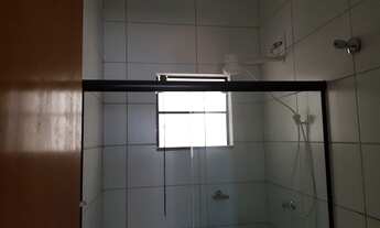 Imagem 6: Alugo Kitnet no Centro c/ Moveis Planejados + Eletrodomésticos