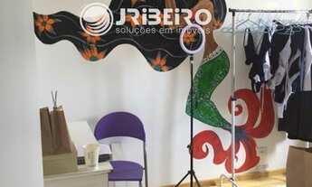 Imagem 5: Apartamento à Venda, Santana, Zona Norte, São Paulo