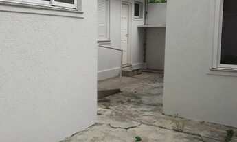 Imagem 5: Ótima Opção residencial ou comercial 153 m2 com 3 quartos em Boa Vista - Curitiba - PR