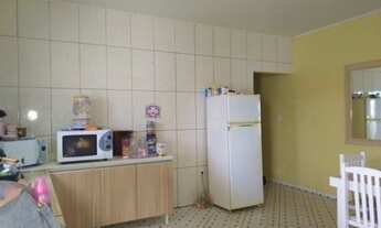 Imagem 5: Imóvel a venda no Guarapiranga