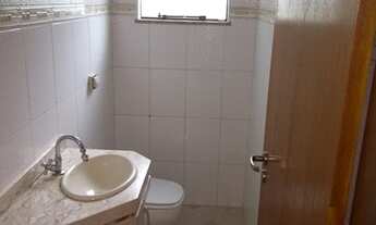 Imagem 3: Sobrado para venda tem 180 metros quadrados com 4 quartos em Vila Bonilha - São Paulo - SP