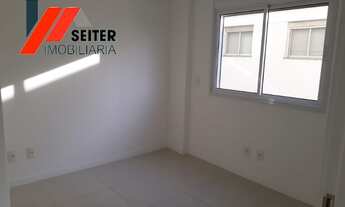Imagem 4: Apartamento de 2 dormitorios a venda gran esplendor itacorubi