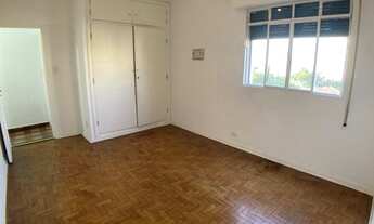 Imagem 5: Apartamento com 2 dorms, Vila Monumento, São Paulo - R$ 400 mil, Cod: 5675