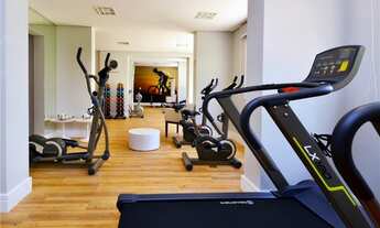 Imagem 4: APARTAMENTO PRÓXIMO AO POUPATEMPO