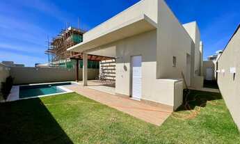 Imagem 5: Condomínio Florais Itália Ref.:CSC890