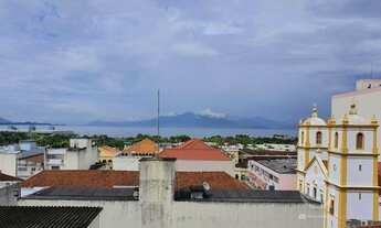 Imagem 6: Sala/Conjunto para venda tem 142 metros quadrados em Centro - Florianópolis - SC