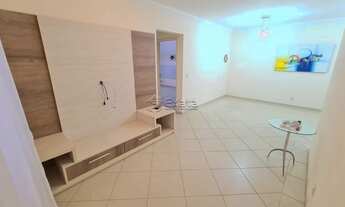 Imagem 4: SOROCABA - Apartamento Padrão - Vila Barcelona