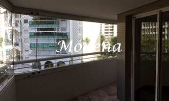 Imagem 4: Apartamento 1 por andar Paraíso