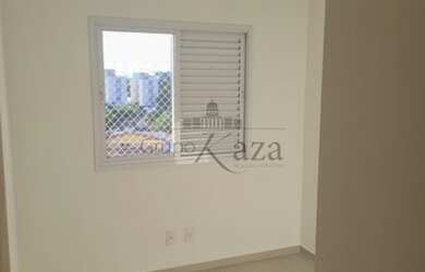 Imagem 6: Apartamento para venda - Edifício Jardim Souto - 3 Dormitórios - 71m²