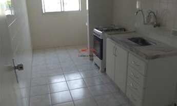 Imagem 14: Apto para venda e Locação metrô Jabaquara