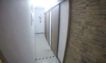 Imagem 4: RIO DE JANEIRO - Comercial - COPACABANA