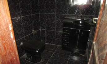 Imagem 7: Sem Condomínio Apartamento com 2 dormitórios