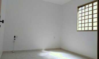 Imagem 5: Casa Setor Faiçalville - Goiânia - GO