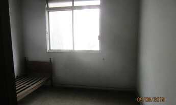 Imagem 3: APARTAMENTO RESIDENCIAL em SÃO PAULO - SP, HIGIENÓPOLIS