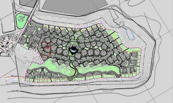 Imagem 12: Ponta de Inhambupe, Deslumbrantes praias residencial localizado a 30 min de praia do forte